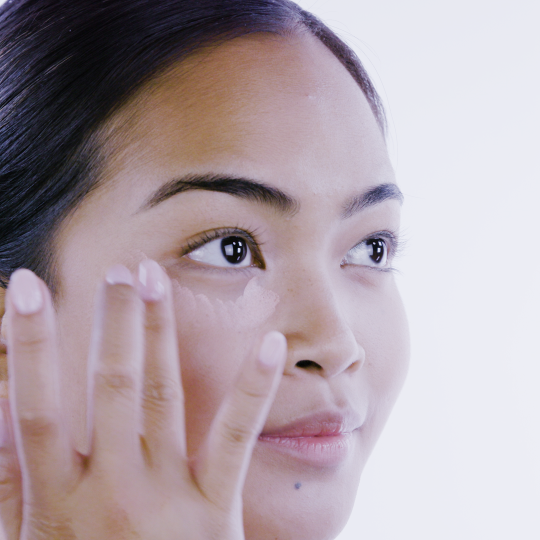 Correction Concentrate view 5 of 12