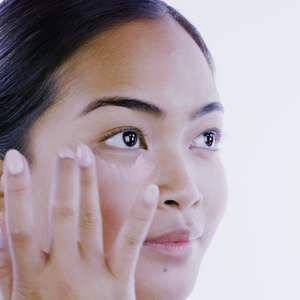 Correction Concentrate view 5 of 12