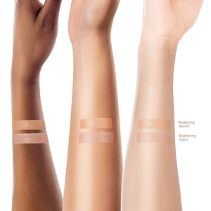 Correction Concentrate view 12 of 12