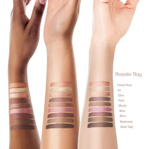 Eye Effects view 5 of 7