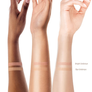  CC Crayon View 3 of 10