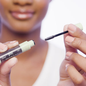 Natural Brow Duo view 5 of 16