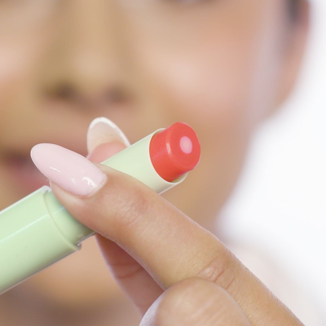 +Rose Lip Nourisher View 4 of 7