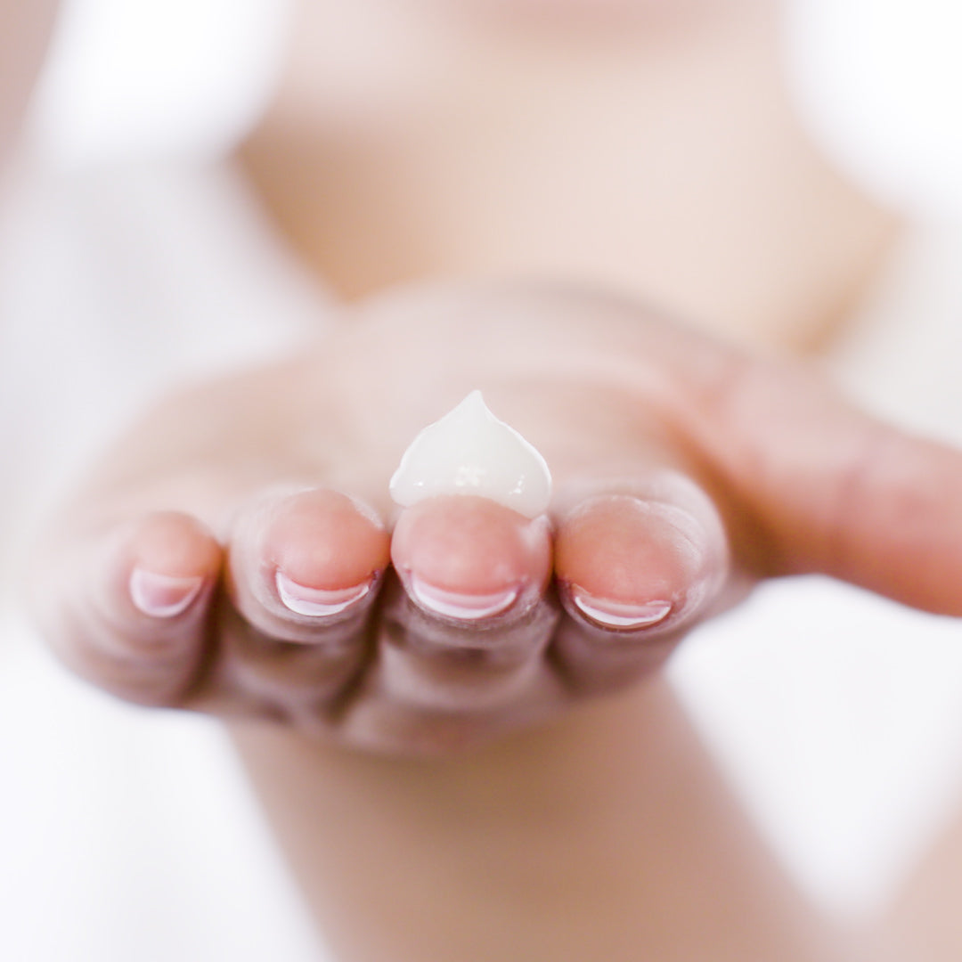 Hydrating Milky Peel view 6 of 8