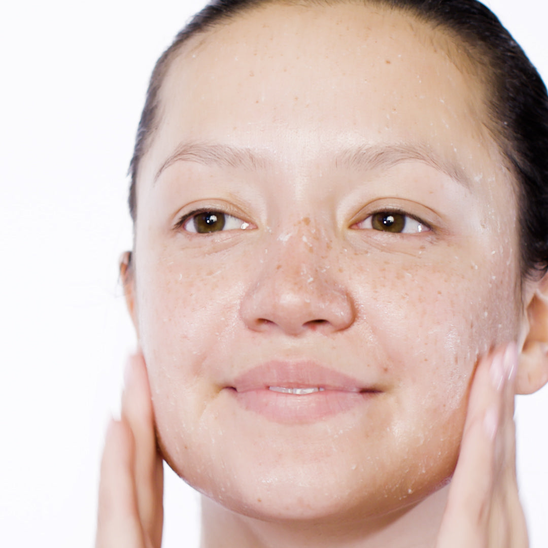 Hydrating Milky Peel view 4 of 8