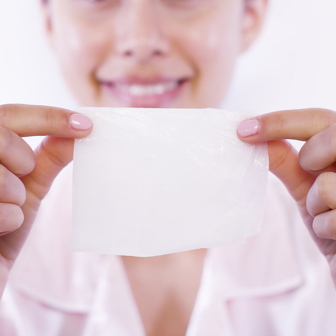 Volume Sheet Mask view 5 of 6