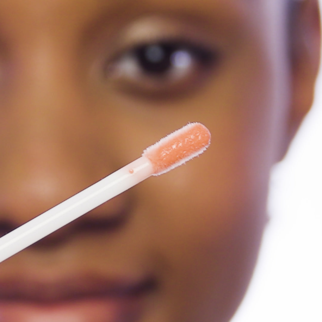 LipLift Max view 6 of 14