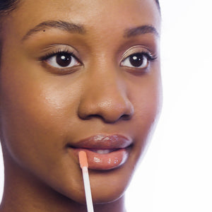 LipLift Max view 7 of 14