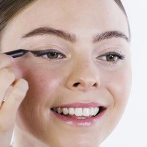 Pixi + Hello Kitty Endless Silky Eye Pen View 3 of 9