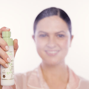 Pixi + Hello Kitty Milky Mist View 5 of 7