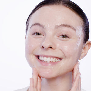 Rose Remedy Mask view 6 of 12