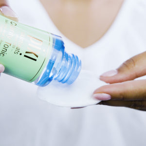 Clarity Tonic 250ml view 2 of 7