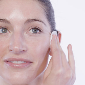 Glow Peel Pads view 4 of 6