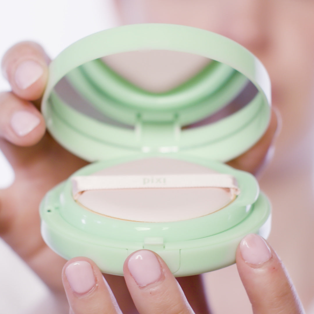 Glow Tint Cushion view 4 of 10