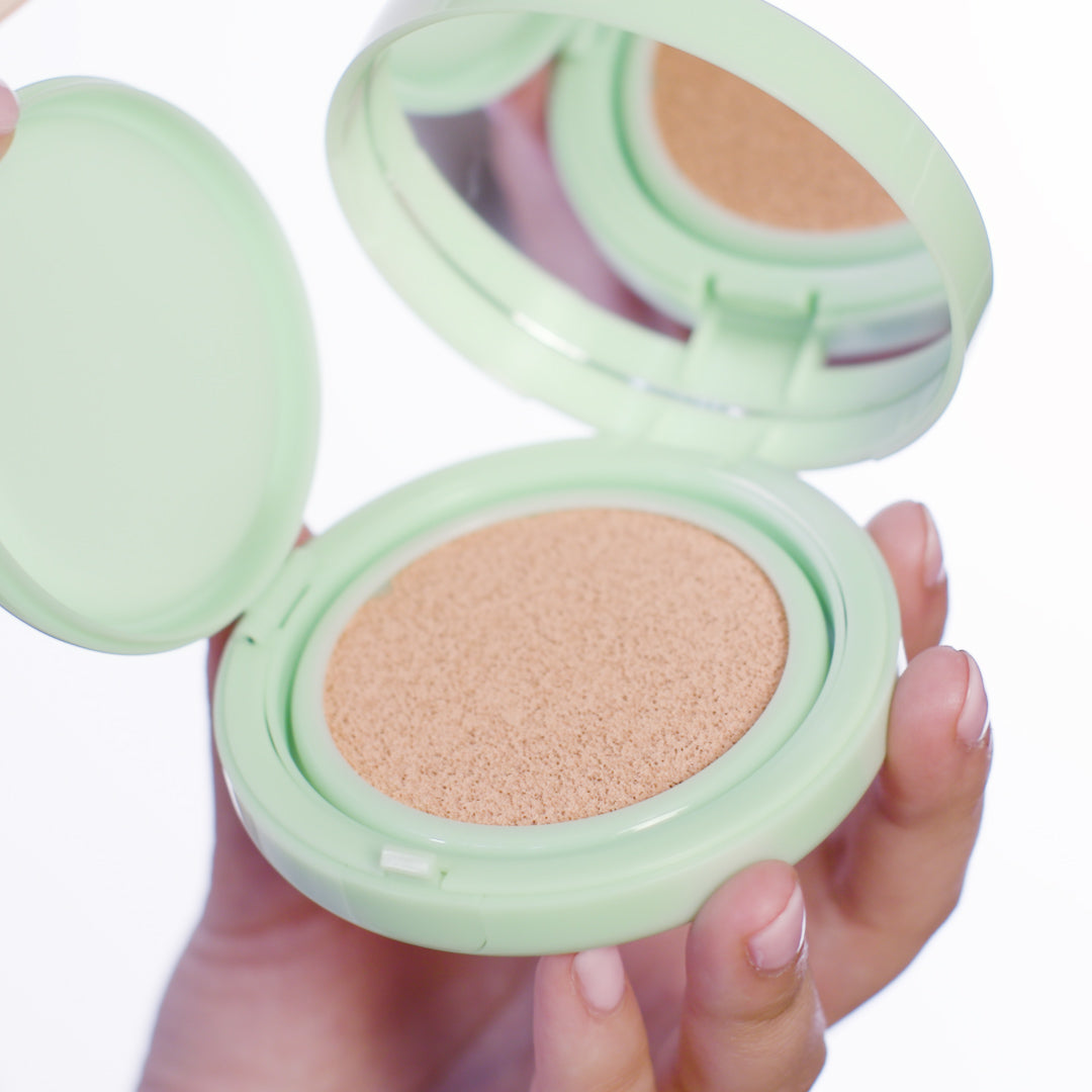 Glow Tint Cushion view 5 of 10