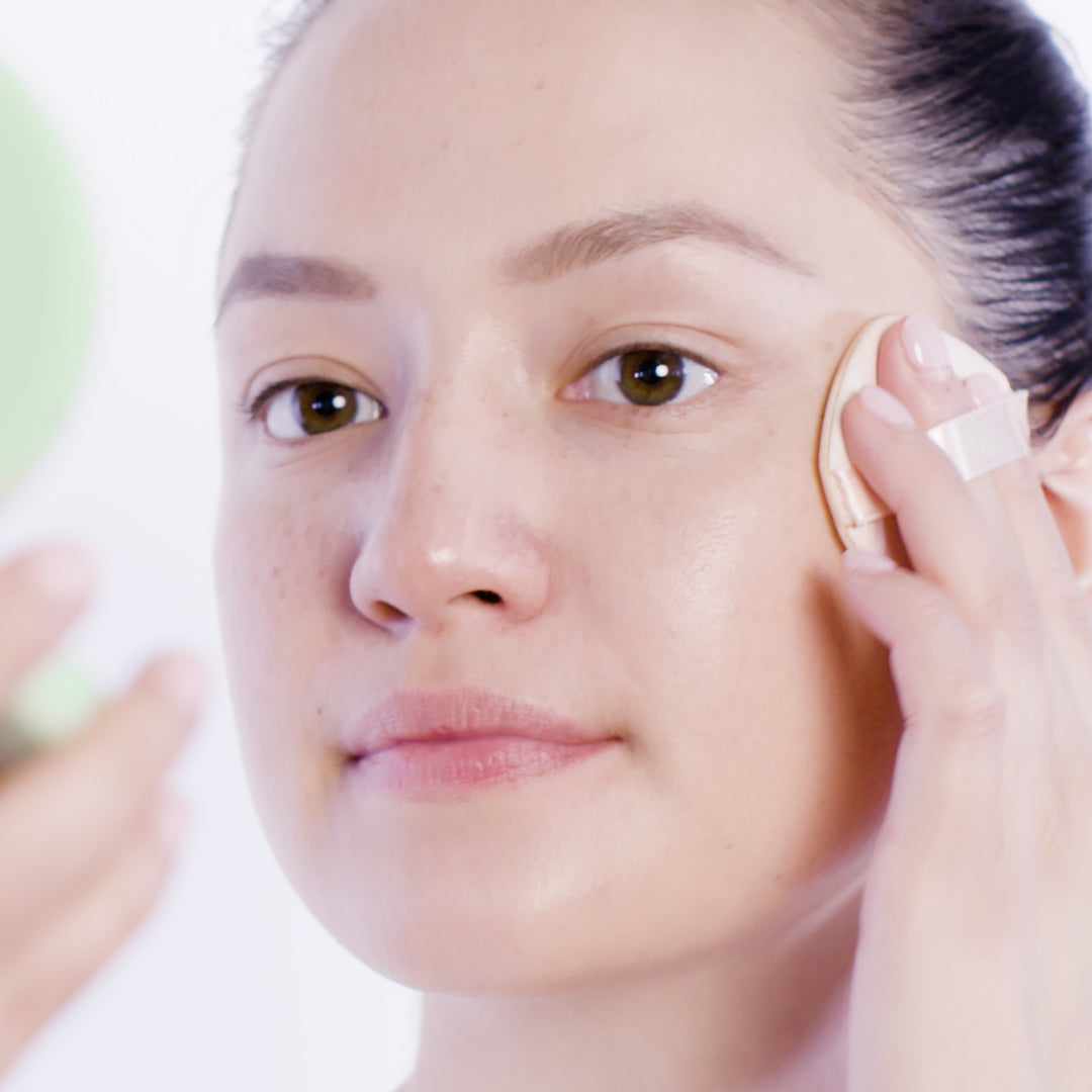 Glow Tint Cushion view 7 of 10