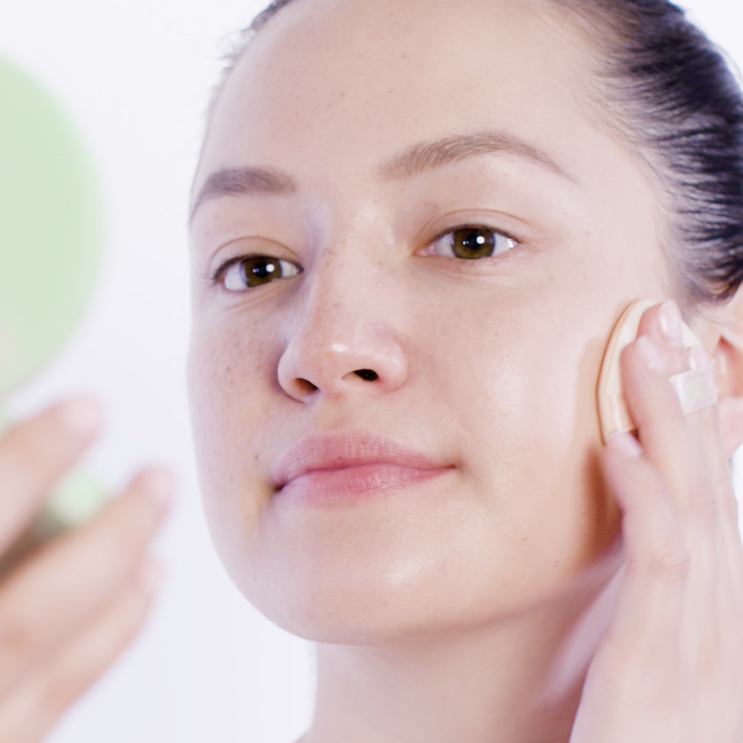 Glow Tint Cushion view 8 of 10