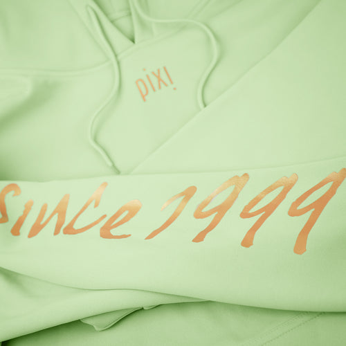 Pixi 25th Anniversary Hoodie