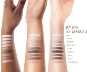 Pixi Hello Kitty Eye Effects view 4 of 10