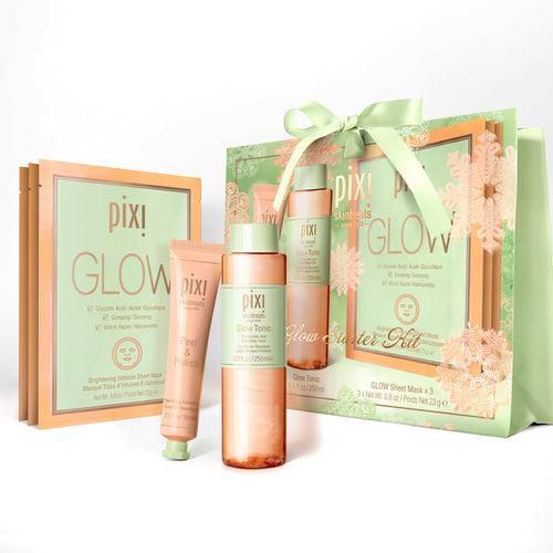Glow Starter Kit view 1 of 2 view 1