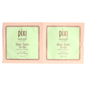 Glow Tonic To-Go Dual Pack