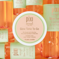 Glow Tonic To-Go view 1 of 2 view 1