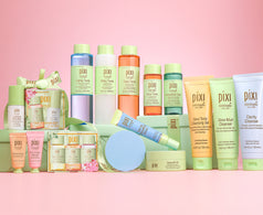 PIXI BEAUTY Pflege & Make-up Online Shoppen