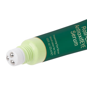Roll-On AntioxifEYE Serum view 2