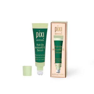 Roll-On AntioxifEYE Serum petite size view 5