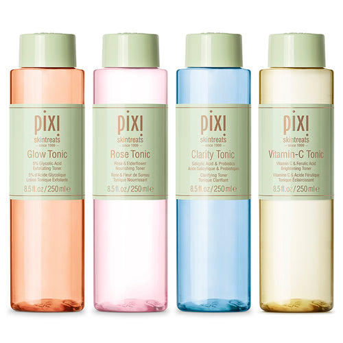 Pixi Tonics Variety
