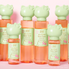 Pixi + Hello Kitty Glow Tonic Original Size View 3 of 8