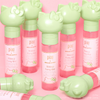 Pixi + Hello Kitty Makeup Fixing Mist view 1 of 8