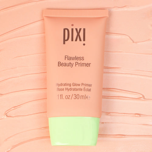 Flawless Beauty Primer