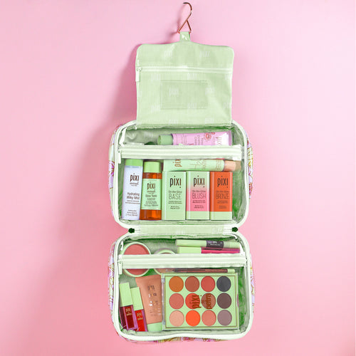 Pixi Travel Bag view 2