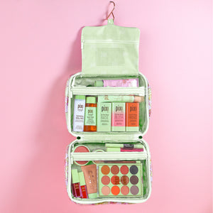 Pixi Travel Bag