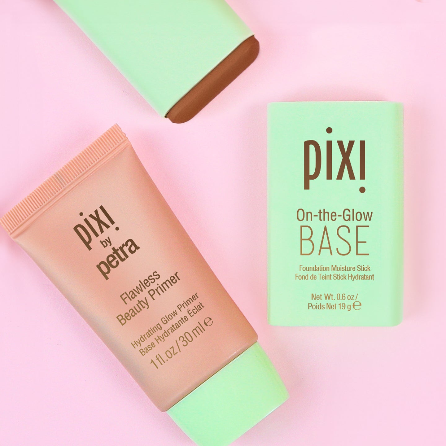 Ultimate Base Bundle