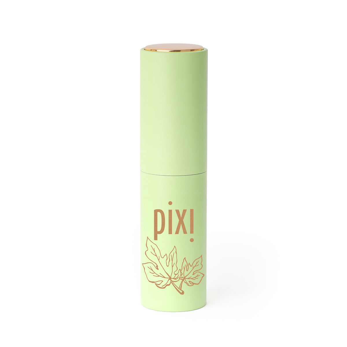 PixiPerfume Fig