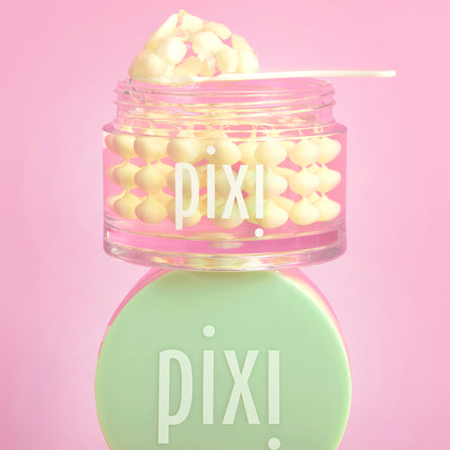 Vitamin-C Collection - Vitamin C Skincare - Pixi Beauty Pixi Beauty UK Vitamin-C Collection - Vitamin C Skincare - Pixi Beauty Pixi Beauty UK