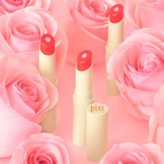 +Rose Lip Nourisher view 1 of 5 view 1