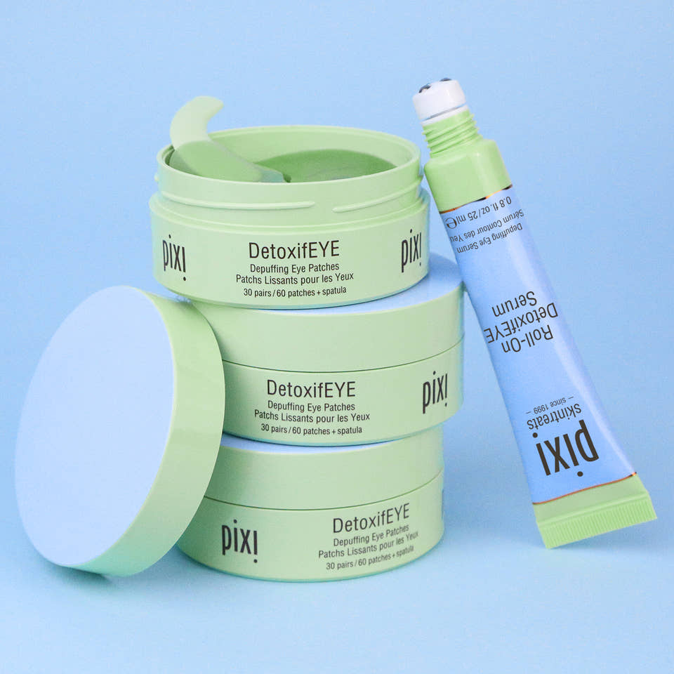 DetoxifEYE Duo view 1
