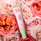 + Rose Radiance Perfector