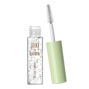 Brow Tamer Clear Brow Gel