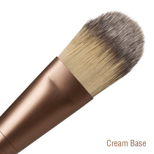 Cream Base Brush view 2 of 2 view 2