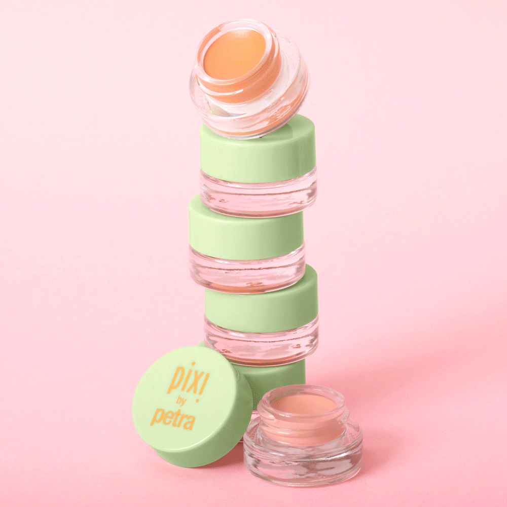 Correction Concentrate view 1 of 12