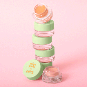 Correction Concentrate view 1 of 12