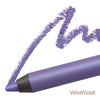 Endless Silky Eye Pen in VelvetViolet