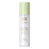 Supersize Hydrating Milky Mist view 1 of 3
