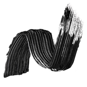 Lash Booster Mascara view 10 of 10