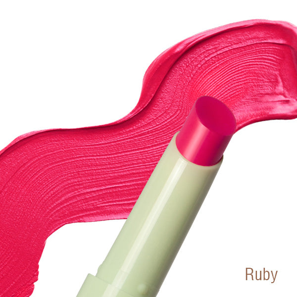 LipGlow Ruby Swatch view 9 of 9