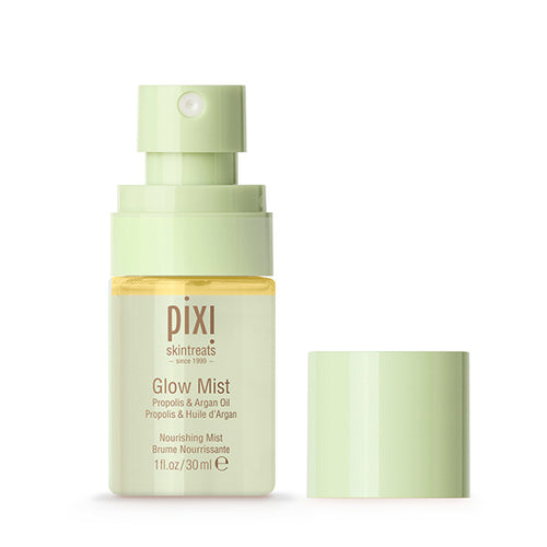 Mini Glow Mist